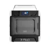Qidi Tech X-Plus 3 Yüksek Hızlı Endüstriyel 3D Printer