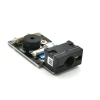 QR ve Barkod Tarayıcı Modül - GM65