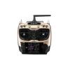 Radiolink At9s Pro 2.4Ghz 12 Kanal Kumanda ve R9ds