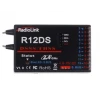 Radiolink R12DS RX FPV Kumanda Alıcısı