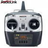 RADIOLINK T8FB Android Kumanda Seti