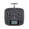 RadioMaster Boxer ELRS Uzaktan Kumanda