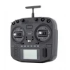 RadioMaster Boxer ELRS Uzaktan Kumanda
