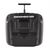 RadioMaster Boxer ELRS Uzaktan Kumanda