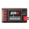 Radiomaster ER6 2.4Ghz ELRS PWM Receiver