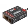 Radiomaster ER8 2.4Ghz ELRS PWM Receiver