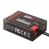 Radiomaster ER8 2.4Ghz ELRS PWM Receiver