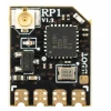 RadioMaster RP1 V2 ELRS 2.4GHz Nano Alıcı