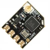 RadioMaster RP1 V2 ELRS 2.4GHz Nano Alıcı