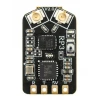 RadioMaster RP3 V2 ELRS 2.4GHz Nano Alıcı