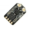 RadioMaster RP3 V2 ELRS 2.4GHz Nano Alıcı