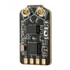 RadioMaster RP3 V2 ELRS 2.4GHz Nano Alıcı