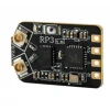 RadioMaster RP3 V2 ELRS 2.4GHz Nano Alıcı