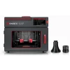 Raise3d E2cf - 3D Yazıcı