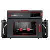 Raise3d E2cf - 3D Yazıcı