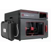 Raise3d E2cf - 3D Yazıcı