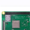 Raspberry Pi 3 Model B+ Plus