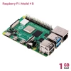 Raspberry Pi 4 - 1Gb