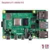Raspberry Pi 4 - 1Gb