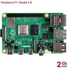 Raspberry Pi 4 - 2Gb