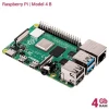 Raspberry Pi 4 - 4Gb