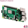 Raspberry Pi 4 - 4Gb