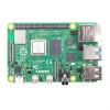 Raspberry Pi 4 8Gb - Yeni Versiyon