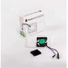 Raspberry Pi 4 Orijinal Fanı