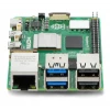 Raspberry Pi 5 - 4GB
