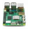 Raspberry Pi 5 - 8GB
