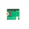 Raspberry Pi 5 M.2 HAT+