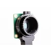 Raspberry Pi HQ Kamera 12MP IMX477