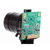 Raspberry Pi HQ Kamera 12MP IMX477
