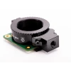 Raspberry Pi HQ Kamera 12MP IMX477