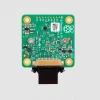 Raspberry Pi HQ Kamera 12MP IMX477 - M12 Monteli
