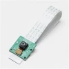 Raspberry Pi Kamera Modülü V1.3 (5Mp, 1080P)