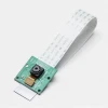 Raspberry Pi Kamera Modülü V1.3 (5MP, 1080p)