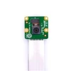 Raspberry Pi Kamera Modülü V2