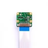 Raspberry Pi Kamera Modülü V2