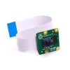 Raspberry Pi Kamera Modülü V2