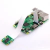 Raspberry Pi Kamera Modülü V2