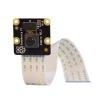 Raspberry Pi Kamera Modülü v2 - NoIr