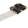 Raspberry Pi Kamera Modülü v2 - NoIr