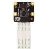 Raspberry Pi Kamera Modülü v2 - NoIr