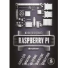 Raspberry Pi Kitabı - Arda Kılıçdağı