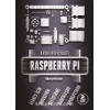 Raspberry Pi Kitabı - Arda Kılıçdağı