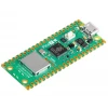 Raspberry Pi Pico 2 W