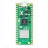 Raspberry Pi Pico 2 W