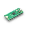 Raspberry Pi Pico H