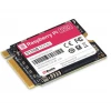Raspberry Pi SSD 512GB